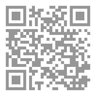 Qr Code خطب العقيدة