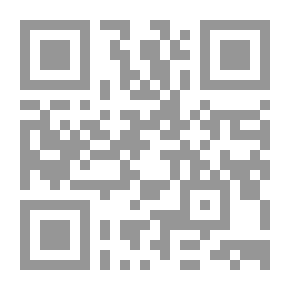 Qr Code الاقتصاد 101: من سلوك المستهلك إلى الأسواق التنافسية - كل ما تحتاج لمعرفته حول الاقتصاد