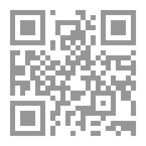 Qr Code Baabism And Baha'i Advocates Humanity Or Masonic Worship?