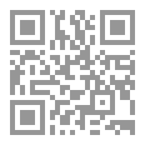 Qr Code An Old Chester Secret