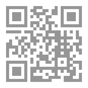 Qr Code East Christ