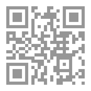Qr Code Pilgrims and Sultans