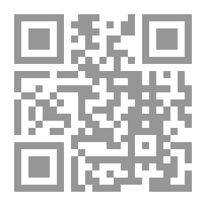 Qr Code دراسات في الفلسفة الوجودية لـ الدكتور عبد الرحمن بدوي