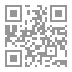Qr Code ثروة دولة الكنوز فى وادى العلاقى