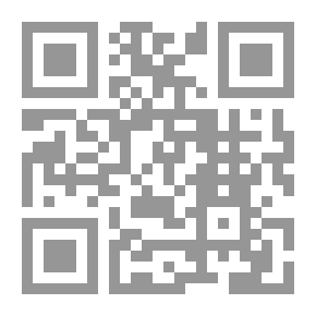 Qr Code Pikku miehiä