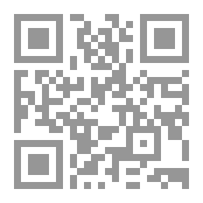 Qr Code قواعد تشغيل المعادن