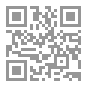 Qr Code تراث غنائي شعبي