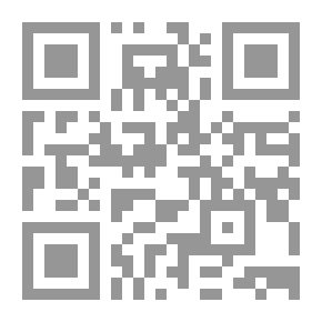 Qr Code الوثائق الخاصة بالمبادرة على مستوى الدولة والاستفتاء والاستدعاء