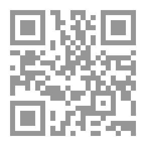 Qr Code Knuckles and Gloves