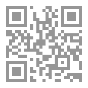 Qr Code The Lebanese Left And The Experience Of War