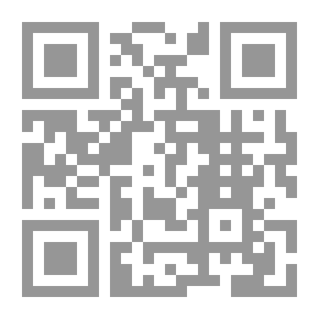 Qr Code قصة الأدب في العالم v.1