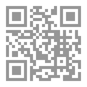Qr Code Literary Text Analysis Methods