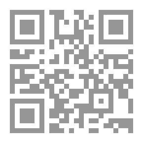 Qr Code تعديل وبناء سلوك الاطفال