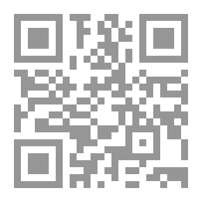 Qr Code Lukemisia lapsille 6