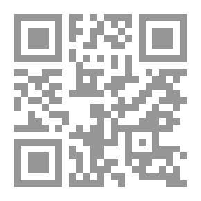 Qr Code شغف شرقي