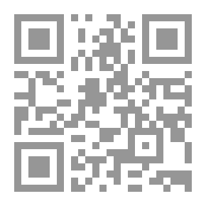 Qr Code The Garden of Dreams