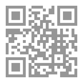 Qr Code Judaism From Yahoo To Netanyahu