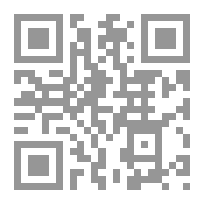 Qr Code الألوان الصارخة