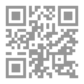 Qr Code Money
