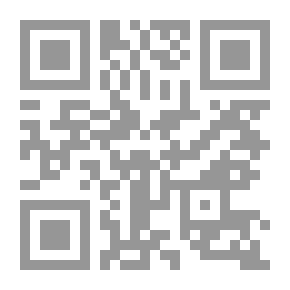 Qr Code زوربا اليوناني