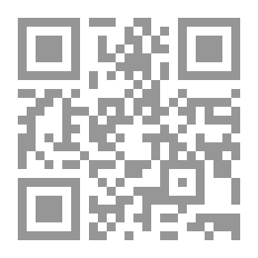 Qr Code كتب التاريخ الإنجليزية