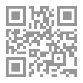 Qr Code Study In Educational Theater And Curriculum Dramatization