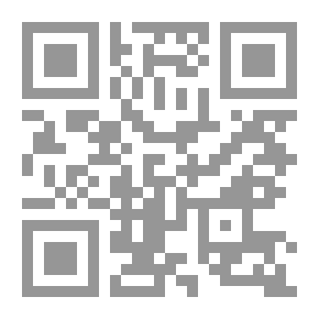 Qr Code علم النفس الإكلينيكي