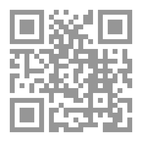 Qr Code تعلم فن الدفاع عن النفس في 7 أيام