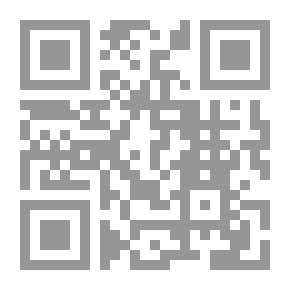 Qr Code Chips From A German Workshop