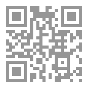 Qr Code Financial Accounting 2