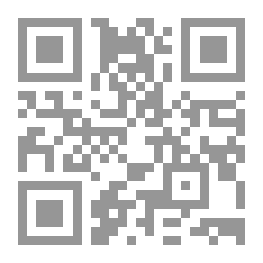 Qr Code بانوفوبيا `فينسيا`
