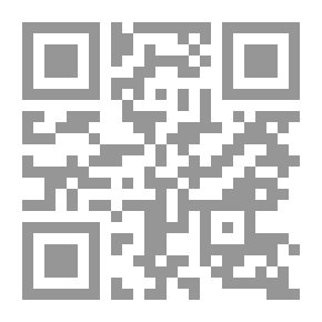 Qr Code La Faute de ladministration