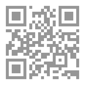 Qr Code تسهيل نظام العمل ولائحته التنفيذية؛ وفق آخر التعديلات