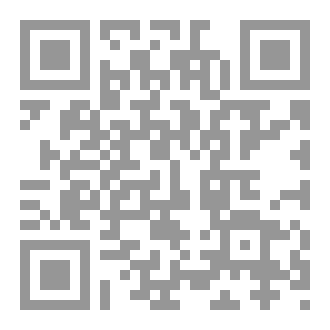 Qr Code ترجمة سورة الكوثر