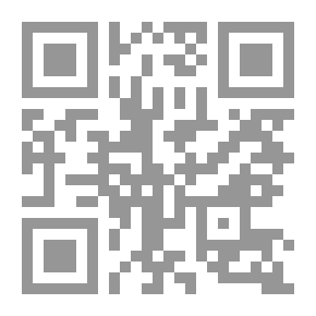 Qr Code دليل يوم الشجرة. مساعدة في إعداد برامج التمارين اليومية Arobr. تحتوي على اختيارات مختارة من الأشجار والغابات والزهور والموضوعات المشابهة ؛ موسيقى يوم الشجرة ، برامج العينات ، إلخ