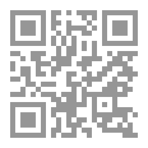 Qr Code كيف تنمي قدرتك على اتخاذ القرار؟