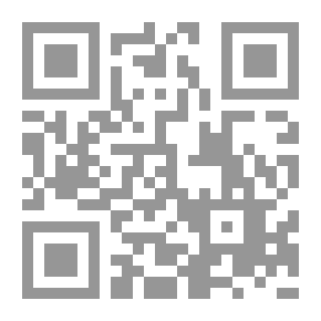 Qr Code Fasting And Its Provisions