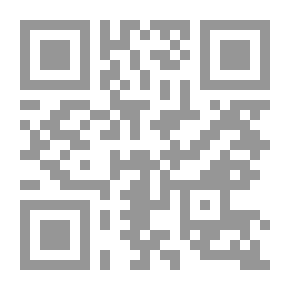 Qr Code حكم الإسلام في المظاهرات واستخدام الشعارات الدينية في الإنتخابات