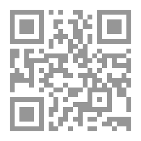 Qr Code أطلس الشيعة
