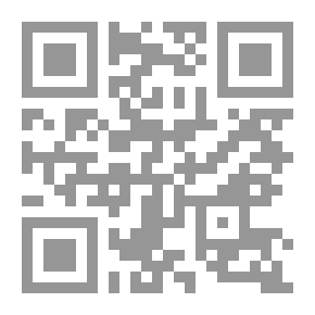 Qr Code John Brown: Confessions of a New Army Cadet