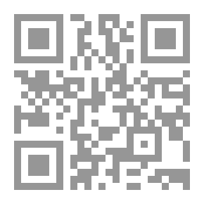 Qr Code Revolutionary Democracy: How America Built The Republic Of Liberty