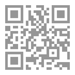 Qr Code روبو7 والدخان