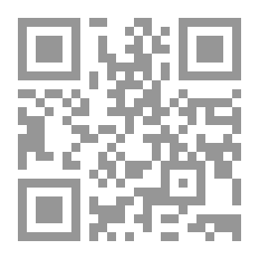 Qr Code Lisan Al Arab 1