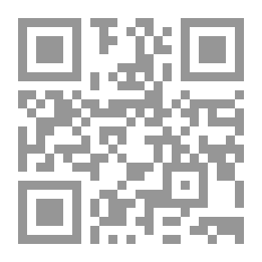 Qr Code Die Fortschritte der Physik