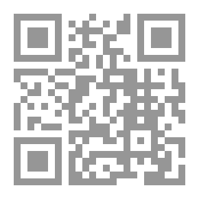 Qr Code The Present : The Gift That Makes You Happy And Successful At Work And In Life