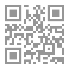 Qr Code تاريخ هانيبال القائد الفينيقي الذي أرعب روما