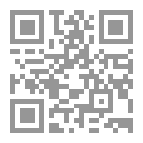 Qr Code دير كومبوم في التبت.