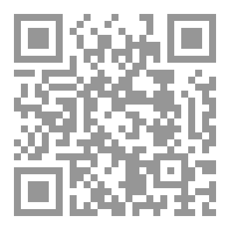 Qr Code إمبراطورية ميلاريا