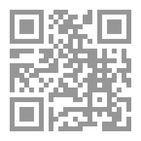 Qr Code Electrical Works