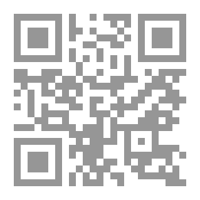 Qr Code Little Bear Farmer